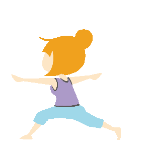 yoga2