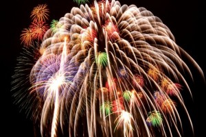 hanabi19