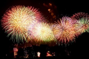 hanabi22