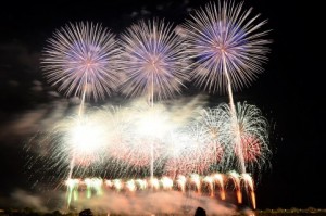 hanabi25