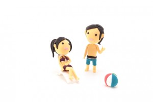 pool3