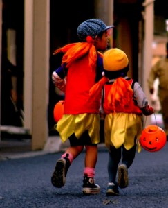 halloween10