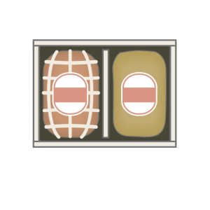 oseibo6