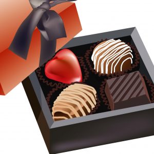 valentine2